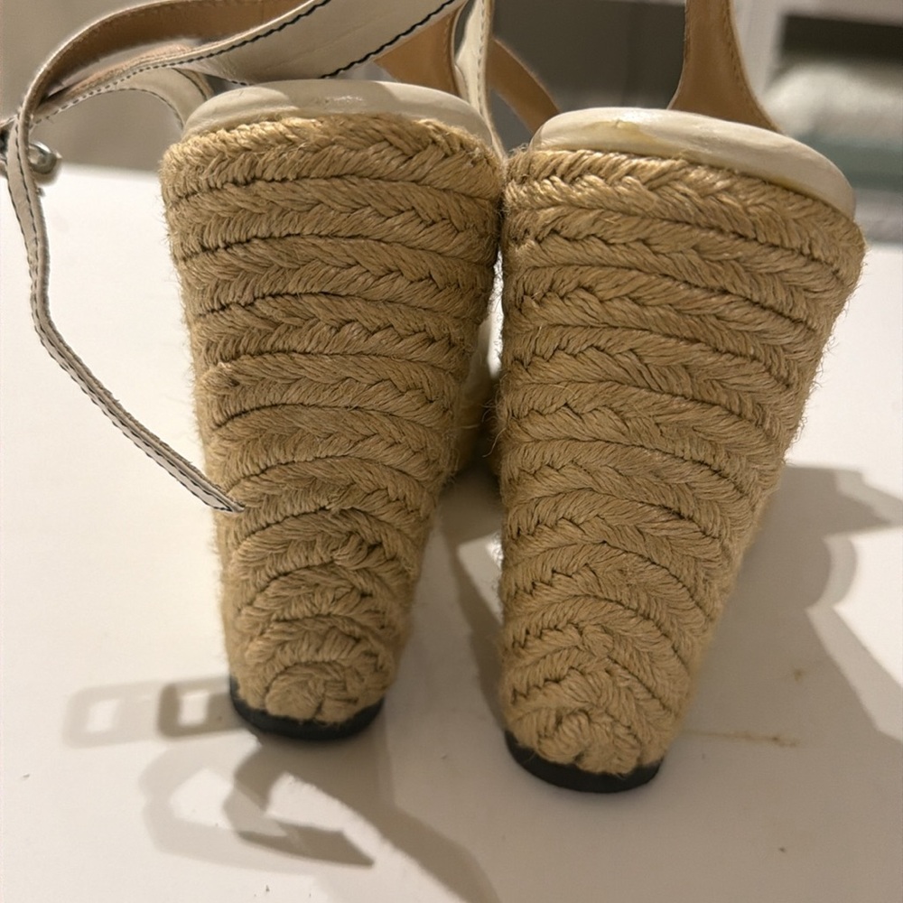 Good condition - image 3